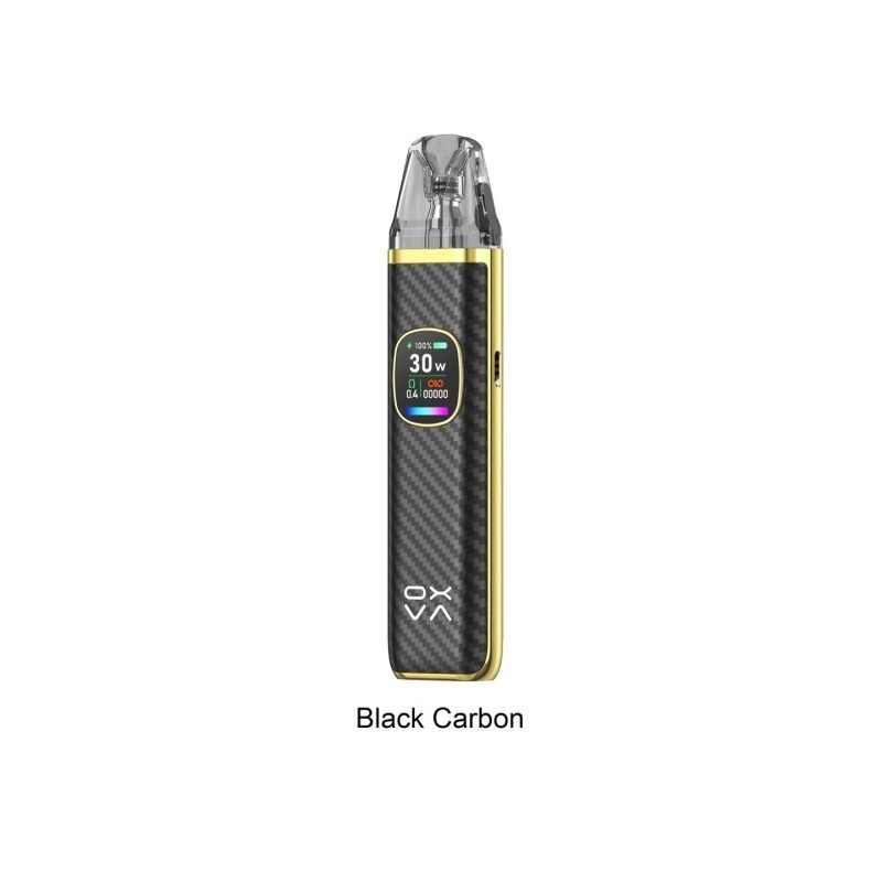 OXVA Xlim Pro 2 V2 Pod