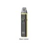 OXVA Xlim Pro 2 V2 Pod
