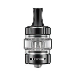 Lost Vape UB Lite Tank | DoctorVape