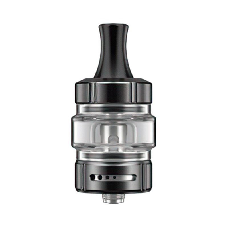 Lost Vape UB Lite Tank | DoctorVape