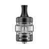 Lost Vape UB Lite Tank | DoctorVape