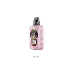 Voopoo Argus A Pod
