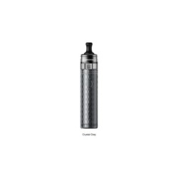 Voopoo Doric 60 Pro 2500MAH Pod