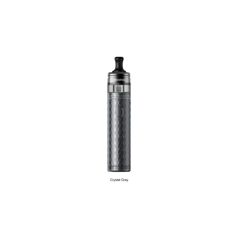 Voopoo Doric 60 Pro 2500MAH Pod