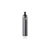Voopoo Doric 60 Pro 2500MAH Pod
