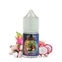 Versus Juice Flavor 30ml Tort'hus | DoctorVape