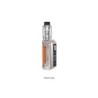 Geekvape Aegis Solo 3 Kit