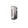 Geekvape Aegis Solo 3 Box | DoctorVape