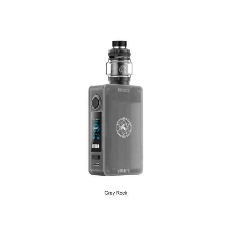 Lost Vape Centaurus N200 Kit