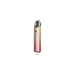 Voopoo VMATE i2 Pod