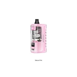 Lost Vape Centaurus G80 AIO