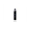 Uwell Caliburn G3 Pro Pod