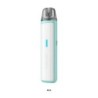 Lost Vape Ursa Nano S2
