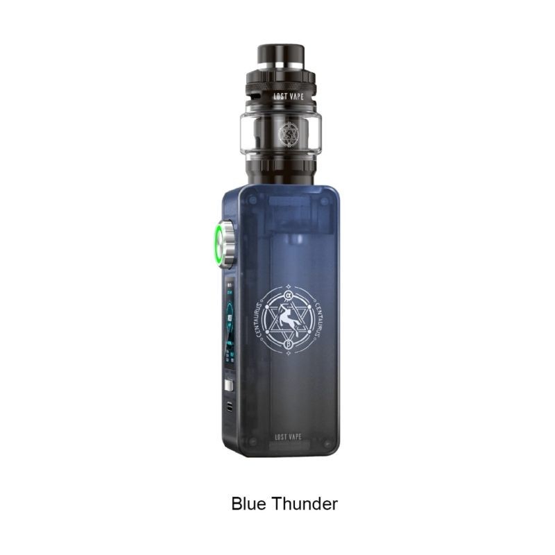 Lost Vape Centaurus N100 Kit