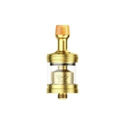 Hellvape Dead Rabbit MTL RTA 2 | DoctorVape