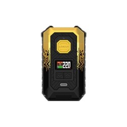 Vaporesso Armour Max Box | Doctorvape