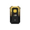 Vaporesso Armour Max Box | Doctorvape