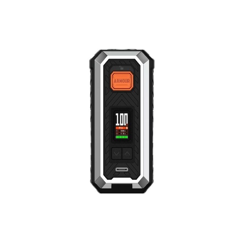 Vaporesso Armour S Box | Doctorvape