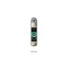 Vbar Linvo Force X Pod
