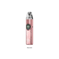 OXVA NeXLIM Pod