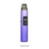 Nevoks Feelin AX Pod | Doctorvape