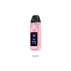 Geekvape Digi Max 3000mAh Pod