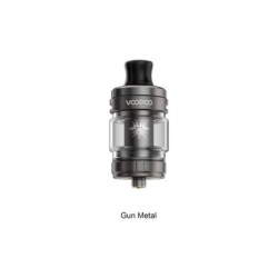 Voopoo UForce-X Nano Tank 4,5 ml | DoctorVape
