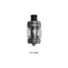 Voopoo UForce-X Nano Tank 4,5 ml | DoctorVape