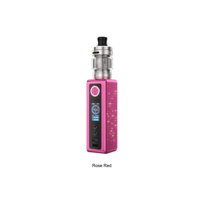 Voopoo Vinci Spark 100 Kit