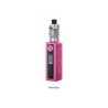 Voopoo Vinci Spark 100 Kit