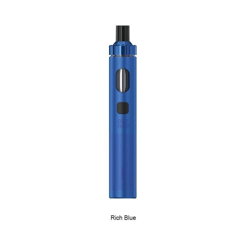 Joyetech eGo AIO 2 1500mAh Kit