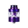 Vaperz Cloud Shift Sub-Tank XL