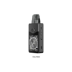 Voopoo Vinci E120 | DoctorVape