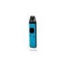 OXVA Xlim Pro 2 Panda Edition Pod | DoctorVape