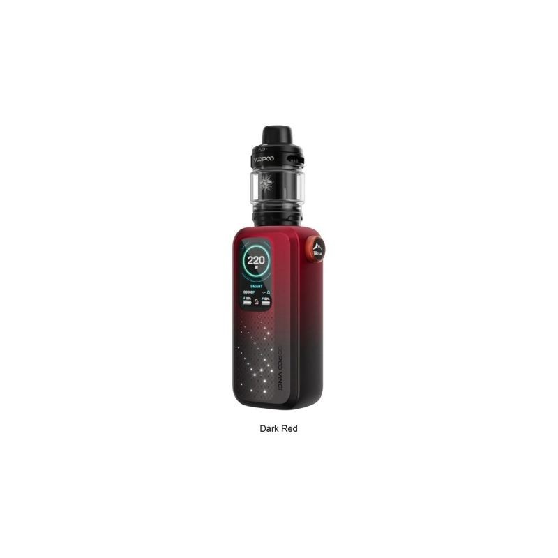 Voopoo Vinci Spark 220 Kit