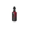 Voopoo Vinci Spark 220 Kit
