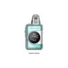 OXVA XLIM SQ PRO 2 Pod