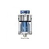 Hellvape Dead Rabbit 3 RTA Édition J | DoctorVape