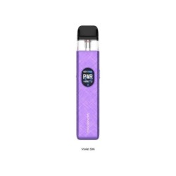 Vaporesso XROS 5 Pod