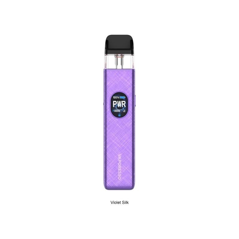 Vaporesso XROS 5 Pod