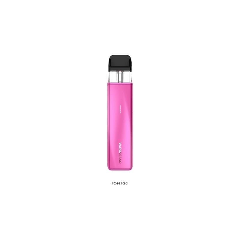 Vaporesso XROS 5 Mini Pod