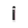 Dovpo Ayce Mini 2 Pod
