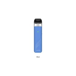 Dovpo Ayce Lite Pod