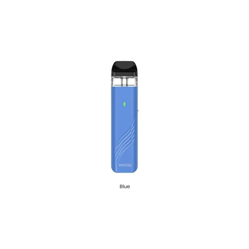 Dovpo Ayce Lite Pod