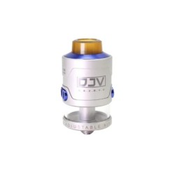 Tank DJV RDTA V2 26mm | DoctorVape