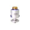 Tank DJV RDTA V2 26mm | DoctorVape