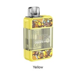 ASPIRE - Gotek S
