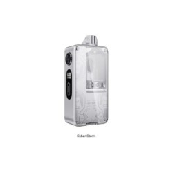 Lost Vape - Centaurus B60 AiO