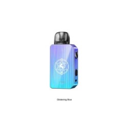 Lost Vape - Centaurus E40 Pod | Doctorvape