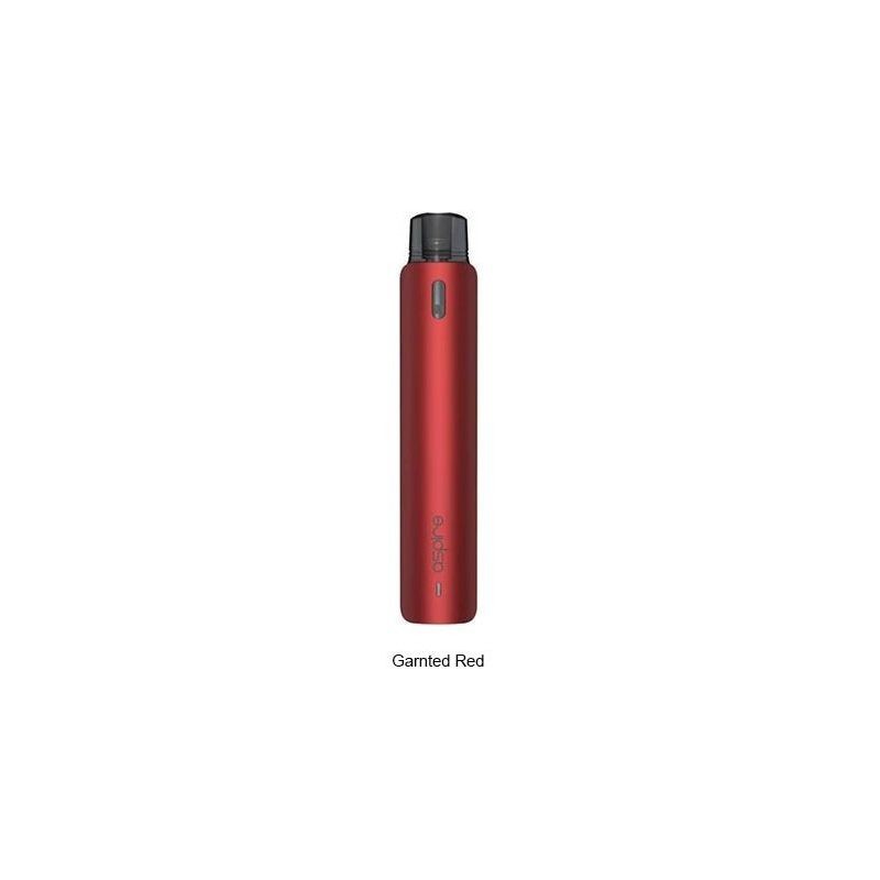 Aspire - OBY 500 mAh Kit | DoctorVape